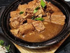 -大鸭梨烤鸭(甘家口店)