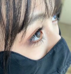 -RL Nail·瑞丽美甲美睫品牌原创店