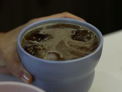 -BE SOBER COFFEE