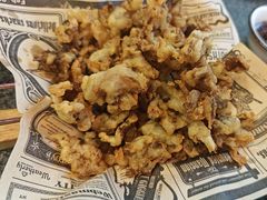 -路边边.炒菜烧烤.音乐餐厅(良乡长虹店)