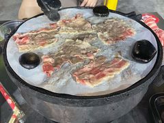 -旺记碳烤肥牛(总店)