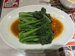 -金桔香港茶餐(宝安大厦店)