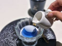 -涟LIAN·泰式按摩·MASSAGE·SPA(华强北店)