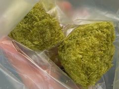 -鲍师傅糕点(西站店)