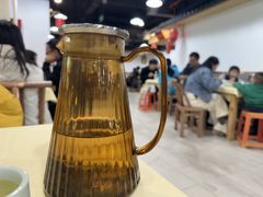 -笨罗卜浏阳菜馆(龙华鹏润达店)