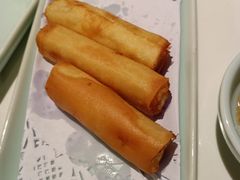 -乔阿马·江南味·驴肉香(龙湖华泾天街店)