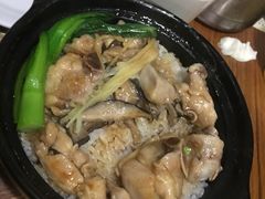 -香港仔茶餐厅(凤阳店)