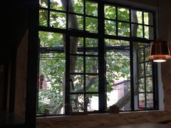 -Apollo·西班牙小酒馆(安福路店)
