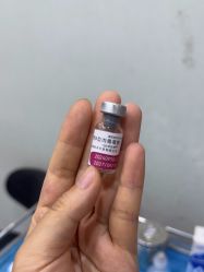 -上海漾颜医疗美容