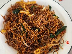 -鹿鸣酒家(越秀店)