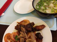 -南京国际会议大酒店