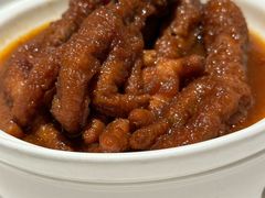 -大铁勺新津菜(东丽阳光新业广场店)