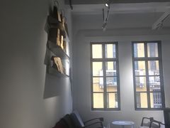 -Badmarket(庙前西街店)