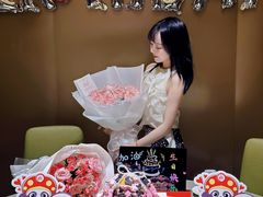 -海底捞火锅(杭州天虹购物中心店)