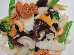 -玉玲珑·里舍(万象城店)