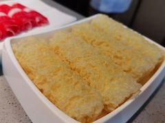 -海底捞火锅(北京路店)