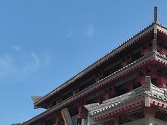 -金城公园