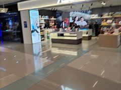 -大悦城(沈阳中街店)