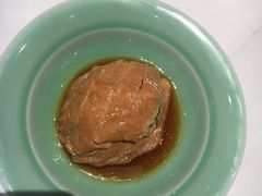 -江南厨子·品苏杭(华润万象店)