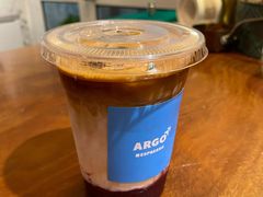 -Joymean coffee.见面咖啡