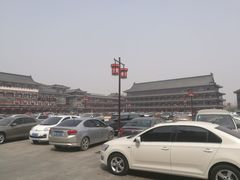 -老城味道·传统天津菜(杨柳青店)