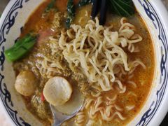 -渔记茶餐厅(渔村店)