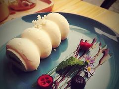 -转山咖啡(松柏社区店)