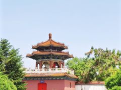 -玉佛苑