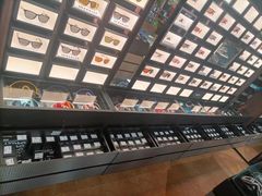 -三夫户外(天钥桥路店)