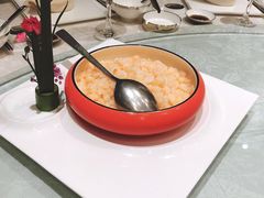 -吴中欢朋酒店-中餐厅