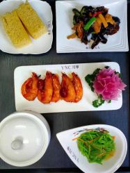 点击看大图 -台湾宝儿月子中心 (中南路店)