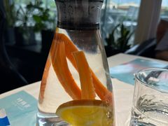 -时间仓(月湖公园店)