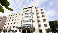 -弗蕾亚·和月月子调理院(东湖店)