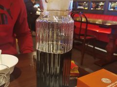 -成都娃娃花园餐厅 (南艺旗舰店)