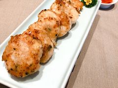 -尚一汤·粤菜海鲜(汇智国际商业中心店)