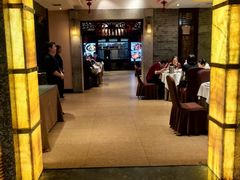 -老爷庙风味美食府(魏都大道店)