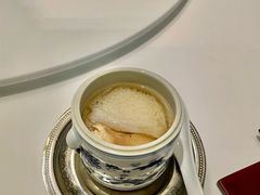 -福1015(愚园路店)