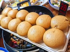 -食德喜·阳山鸡王食研基地