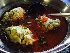 -张关合渣(航空大道店)