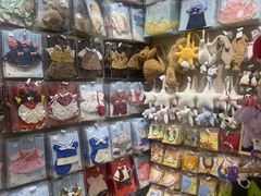 -JOYCODE(大红门银泰百货店)
