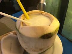 -Onion restaurant