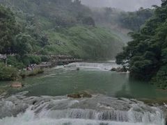 -黔人百味.贵州菜