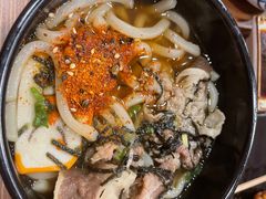 -鸟螢Yakitori·烧鸟·拉面·居酒屋