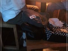 -VOYAGE COFFEE(北锣鼓巷店)