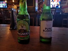 -Blarney Stone巧言石爱尔兰酒吧
