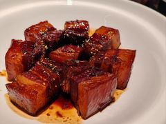 -金陵家宴·金陵春·南京菜(夫子庙店)