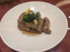 -沪碟·精菜坊(闵行店)