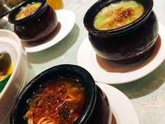 -味道云南·云朵山歌(东方都会广场店)