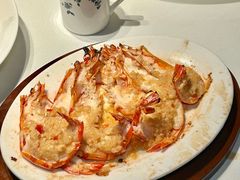 -炳胜品味(海印总店)