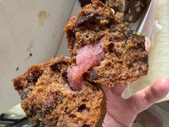 -枣呀呀仙枣糕(深圳前海壹方城店)